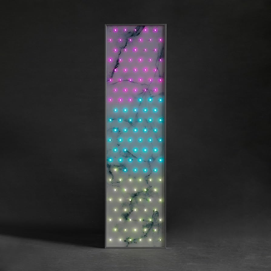 新品未開封★フランダー LEDライト ARIEL ROOM DECORATION 新品未開封☆フランダー LEDライト ARIEL ROOM DECORATION
